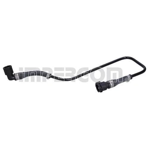 Hadica chladenia ORIGINAL IMPERIUM 222291