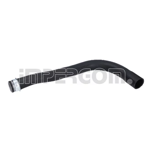 Hadica chladenia ORIGINAL IMPERIUM 222308