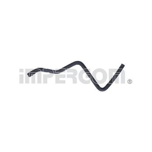 Hadica chladenia ORIGINAL IMPERIUM 222436