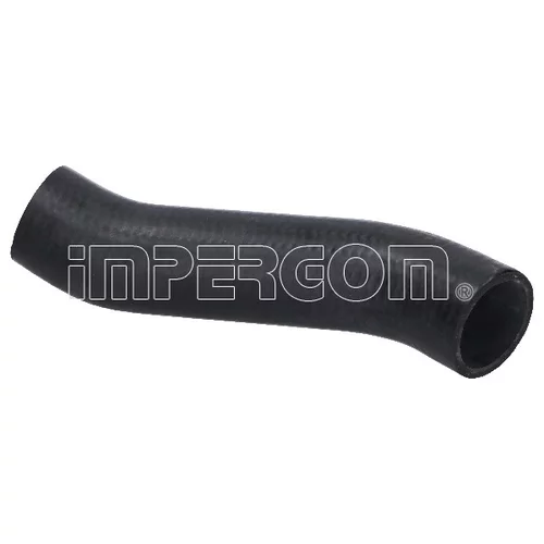 Hadica plniaceho vzduchu ORIGINAL IMPERIUM 222488