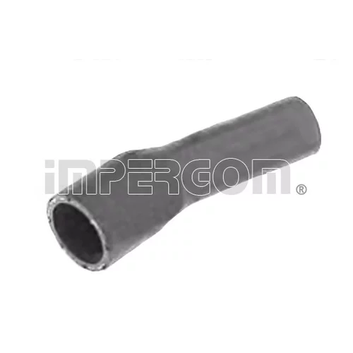 Hadica chladenia ORIGINAL IMPERIUM 222506