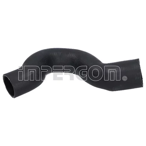 Hadica chladenia ORIGINAL IMPERIUM 222574
