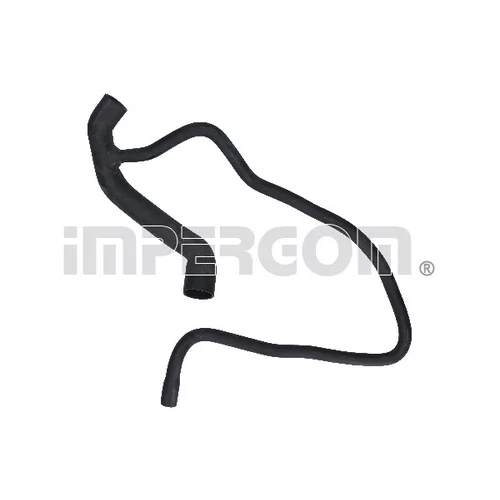 Hadica chladenia ORIGINAL IMPERIUM 222751