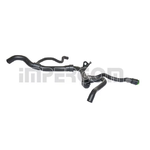 Hadica chladenia ORIGINAL IMPERIUM 222771