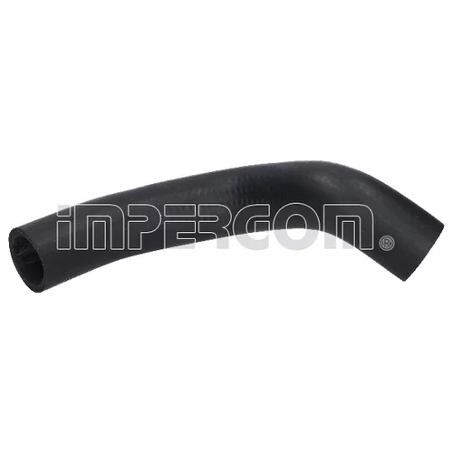 Hadica plniaceho vzduchu ORIGINAL IMPERIUM 222821
