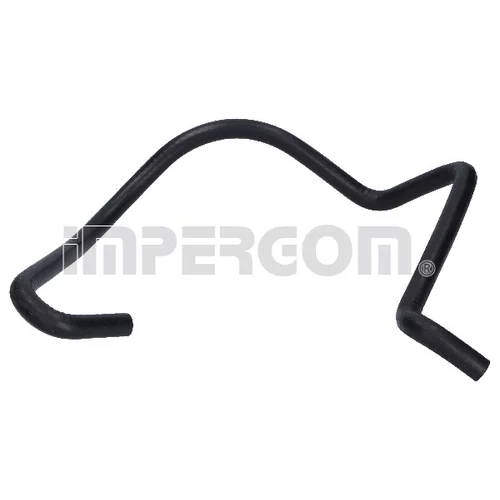 Hadica chladenia ORIGINAL IMPERIUM 223082