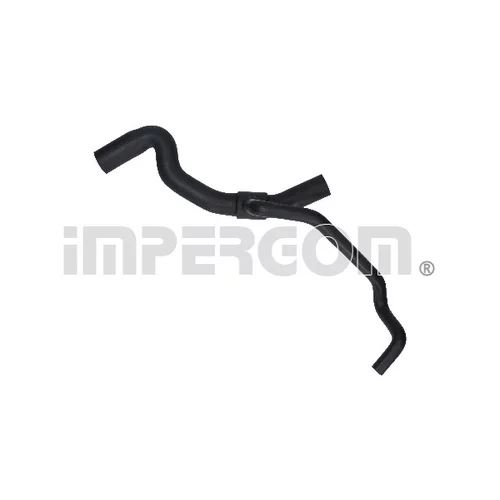 Hadica chladenia ORIGINAL IMPERIUM 223085