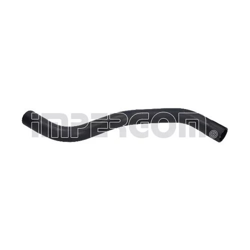 Hadica chladenia ORIGINAL IMPERIUM 223205