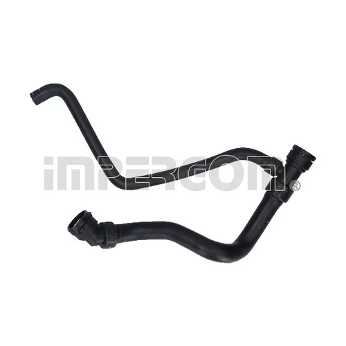 Hadica chladenia ORIGINAL IMPERIUM 223580