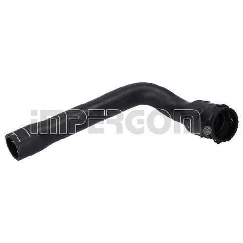 Hadica chladenia ORIGINAL IMPERIUM 223581
