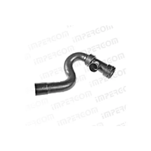 Hadica chladenia ORIGINAL IMPERIUM 223596