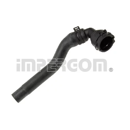 Hadica chladenia ORIGINAL IMPERIUM 223789