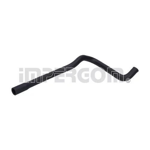 Hadica chladenia ORIGINAL IMPERIUM 224115