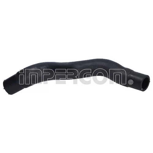 Hadica chladenia ORIGINAL IMPERIUM 224152