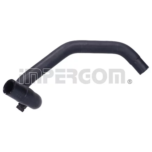 Hadica chladenia ORIGINAL IMPERIUM 224288