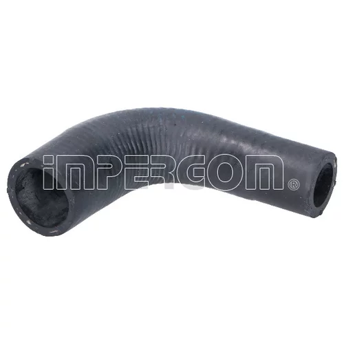 Hadica chladenia ORIGINAL IMPERIUM 224439