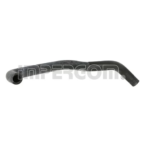 Hadica chladenia ORIGINAL IMPERIUM 224603