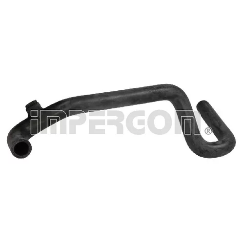 Hadica chladenia ORIGINAL IMPERIUM 224613