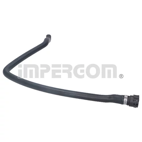 Hadica kúrenia ORIGINAL IMPERIUM 224675