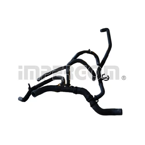 Hadica chladenia ORIGINAL IMPERIUM 224824