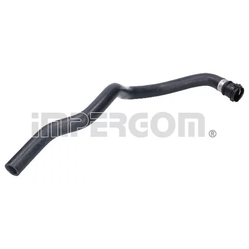 Hadica chladenia ORIGINAL IMPERIUM 224986