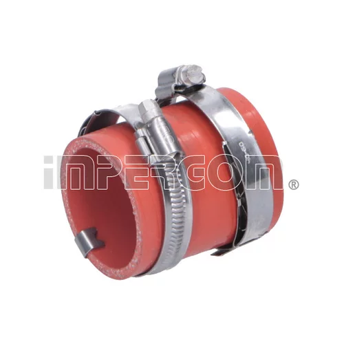 Hadica plniaceho vzduchu ORIGINAL IMPERIUM 225023