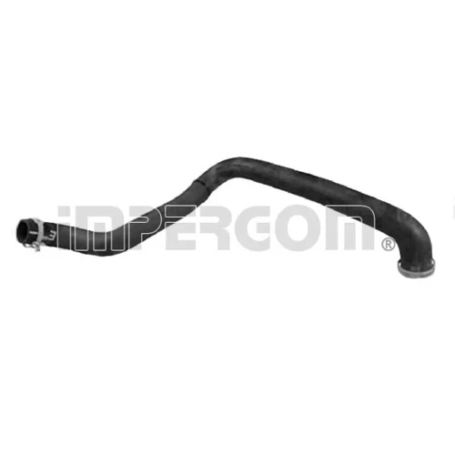 Hadica chladenia ORIGINAL IMPERIUM 225049