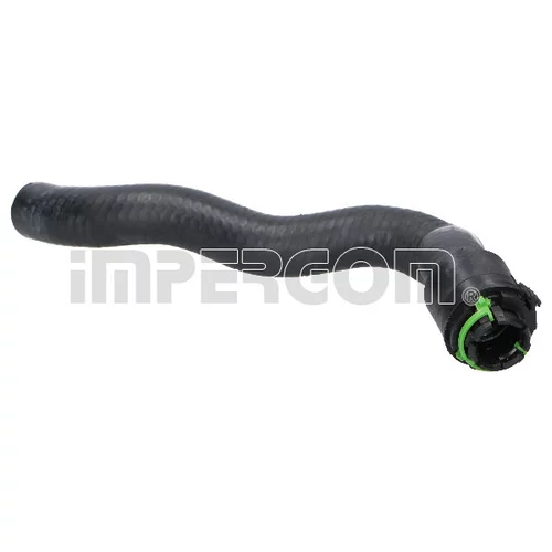 Hadica chladenia ORIGINAL IMPERIUM 225213