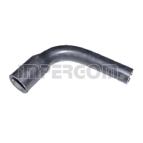 Hadica chladenia 225226 (ORIGINAL IMPERIUM)
