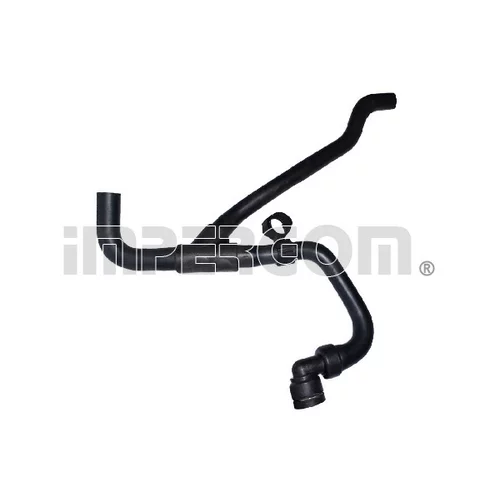Hadica chladenia ORIGINAL IMPERIUM 225229