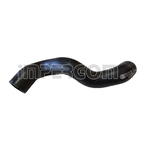 Hadica chladenia ORIGINAL IMPERIUM 225235