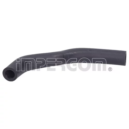 Hadica chladenia ORIGINAL IMPERIUM 225777