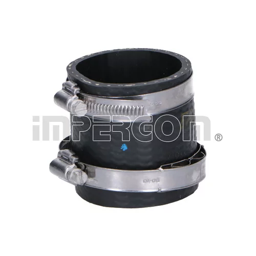 Hadica plniaceho vzduchu ORIGINAL IMPERIUM 225810