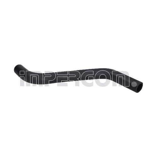 Hadica chladenia ORIGINAL IMPERIUM 227309