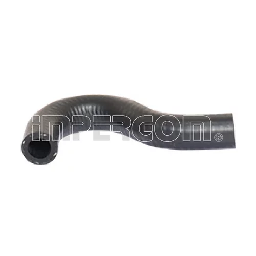 Hadica chladenia ORIGINAL IMPERIUM 227747