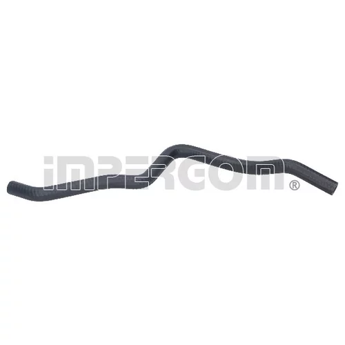Hadica chladenia ORIGINAL IMPERIUM 227819