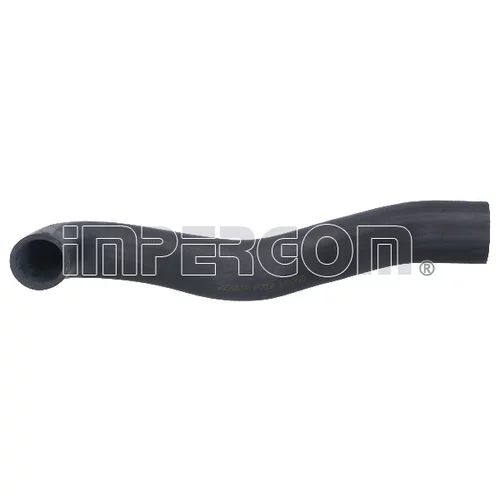 Hadica plniaceho vzduchu ORIGINAL IMPERIUM 227827