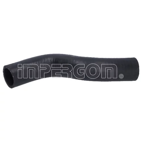 Hadica chladenia ORIGINAL IMPERIUM 228000