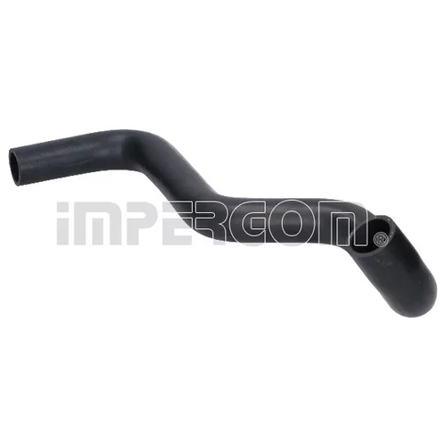 Hadica chladenia ORIGINAL IMPERIUM 228040