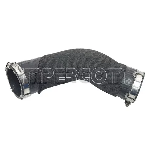 Hadica plniaceho vzduchu ORIGINAL IMPERIUM 230043