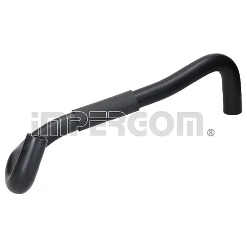 Hadica chladenia ORIGINAL IMPERIUM 230249
