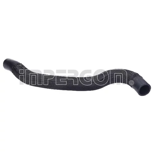 Hadica chladenia ORIGINAL IMPERIUM 230511