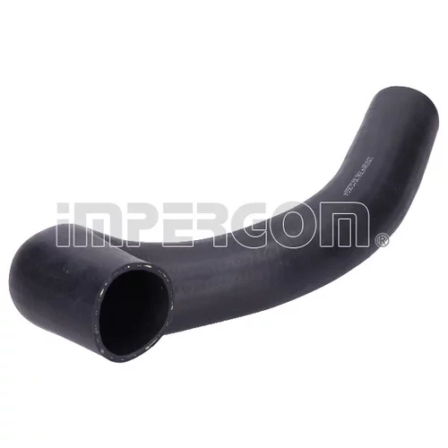Hadica chladenia ORIGINAL IMPERIUM 230520