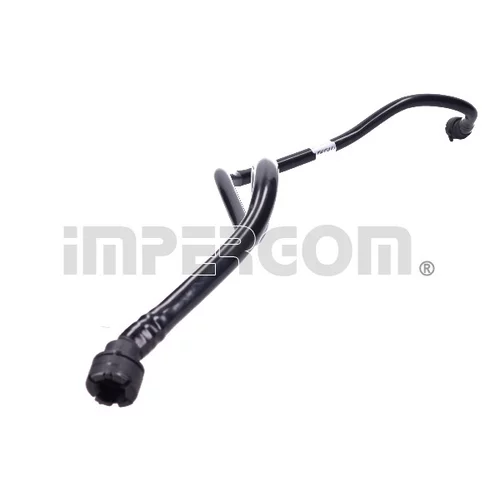 Potrubie chladiacej kvapaliny ORIGINAL IMPERIUM 230543