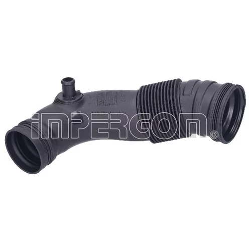 Nasávacia hadica, Vzduchový filter ORIGINAL IMPERIUM 230554