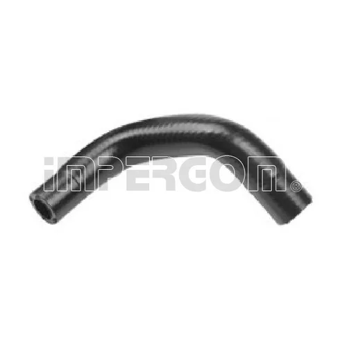 Hadica chladenia ORIGINAL IMPERIUM 230753