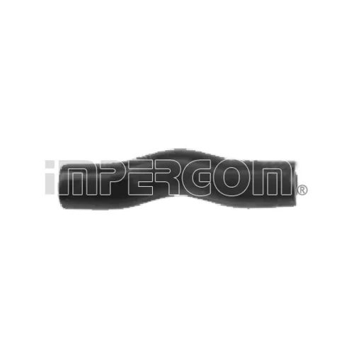 Hadica plniaceho vzduchu ORIGINAL IMPERIUM 230754