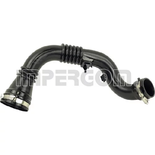 Hadica plniaceho vzduchu ORIGINAL IMPERIUM 230932
