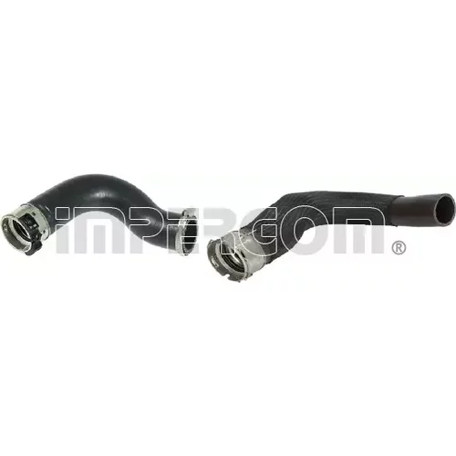 Hadica plniaceho vzduchu ORIGINAL IMPERIUM 230966K