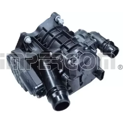Modul tepelného managementu ORIGINAL IMPERIUM 231026